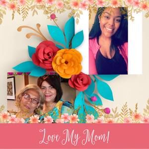 Meet your Posher, Carmina